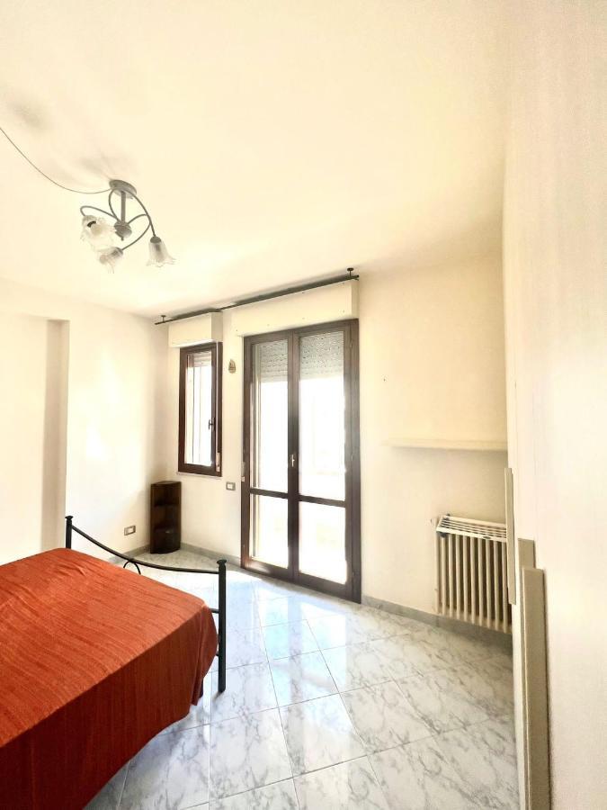 La Maison Il Sole Pisa Exterior photo